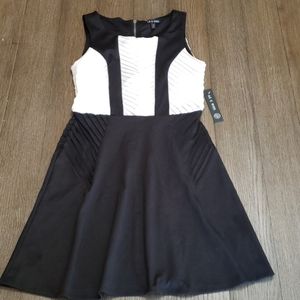NWT Cocktail Dress